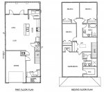 2The-Hannah-Floor-Plans-Site.jpg