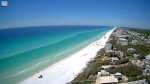 180315-seagrove.jpg