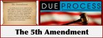 5th Amendment.jpg