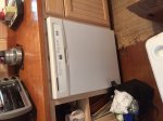 Kenmore Dishwasher.JPG