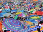 Beach Without Boundaries umbrellas.jpg