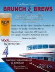 things to do in destin SunQuest Cruises Brunch and Brews event.jpg