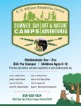 EOWBC_summercamp_flyer_020818-letter.jpg