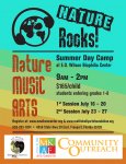 nature rocks_camp_flyer-OUTREACH_2018.jpg