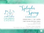 SWCC Flyer Spring Concert 2018 green.jpg