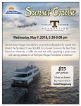 Taylor Haugan Foundation Sunset Cruise 2018.jpg