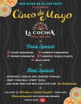 LaCocina_CincodeMayo-Poster_11x14.jpg