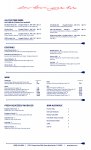 Grayton Brewpub_Menu_April23-page-1.jpg