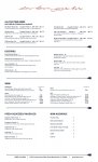 Grayton Brewpub_Menu_RevApr22 ver2_2.jpg