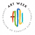 Art Week South Walton.png