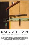 Justin Gaffrey Equation Exhibit 2018.jpg