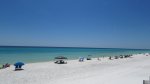 IMG_3625.JPG