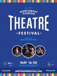 Northwest Florida Theatre Festival 2018 poster (Medium).jpg