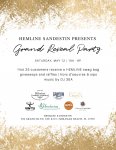 Hemline Grand Reveal_5.7.18.jpg