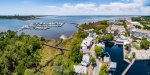 180508-sandestin-seq-001-Pano-sowal-2000.jpg