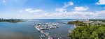 180508-sandestin-seq-400-Pano-sowal-2000.jpg