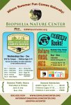 Biophilia Summer Hours and Summer Day Camps and Schedule Ad.jpg