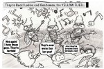 Band of Yellow Flies-page-001.jpg