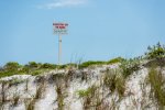 180608-seagrove-500-800.jpg