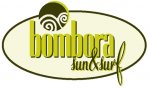 Bombora Sun & Surf 2017.jpg