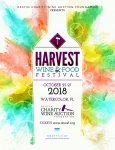 Harvest Wine festival 2018 poster.jpg