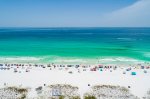 180619-destin-006-sowal-2000.jpg