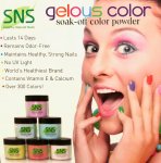 SNS_Color Nails.jpg