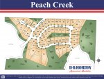 PeachCreek_MapPh4_Lot Sizes.jpg