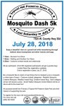 2018-mosquito-dash-5k-flyer_orig.jpg