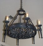 Spanish Chandelier1 - Copy.JPG