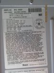 Rheem (Jul 18)--06.JPG Rheem (Jul 18)--06.JPG
