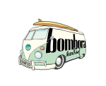 Bombora_BUS_Transparent.png