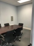 conferenceroom.jpg