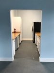 kitchen1.jpg