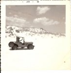 Jeep in the Dunes (1962).jpg