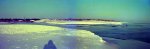 Eastern Lake Inlet 1975.jpg