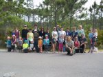 Topsail international coastal cleanup crew.JPG