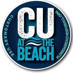 CU at the Beach Florida Beaches For All.jpg