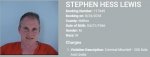 Arrested Stephen Hess Lewis - Copy.jpg
