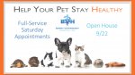 Full-Service Appointments on Saturdays.jpg Full-Service Appointments on Saturdays.jpg