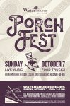 WatersoundOriginsPorchfestPoster.jpg