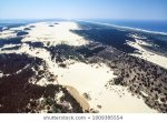 aerial-image-oregon-dunes-national-260nw-1009385554.jpg