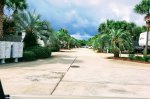 Resort RV Park Lot for Rent Miramar Beach Destin Area.jpg