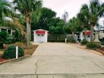 Resort RV Park Lot 2 Rv Lot for Rent Miramar Beach Destin Area.jpg