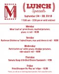 modica-lunch-menu-sowal-forum.jpg