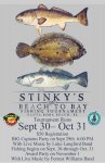 stinkys beach to bay tournament 2018 poster art.jpg