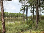 IntracoastalWaterway-EveCircle-SW-PS.jpg