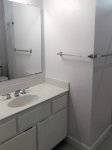 11 Bathroom (Secondary).JPG