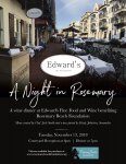 Edward's-WineDinner_8.5x11.jpg