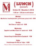 modica-lunch-menu-sowal-forum.jpg